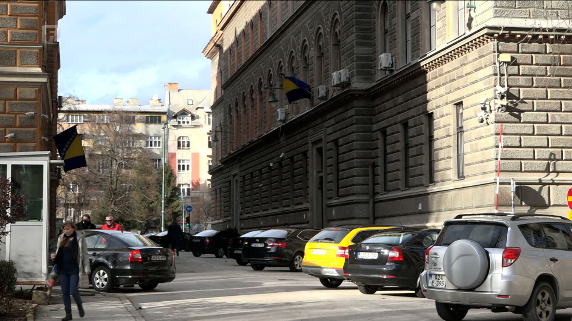 Sve je više stranih investitora koji odustaju od ulaganja